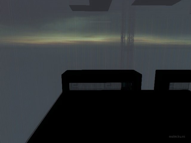 fy_arena_poles-n-crates thumb 2