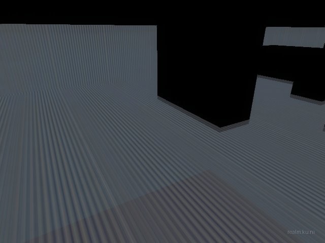 fy_arena_poles-n-crates thumb 20