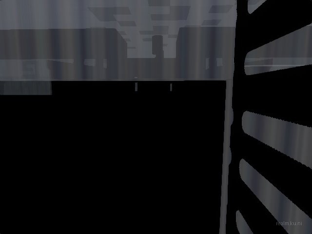 fy_arena_poles-n-crates thumb 5