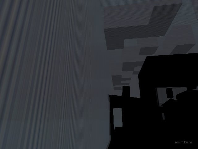 fy_arena_poles-n-crates thumb 6