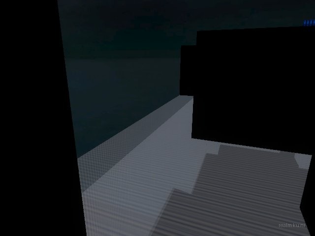 fy_arena_poles-n-crates thumb 21