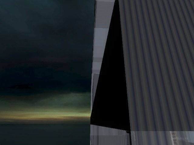 fy_arena_poles-n-crates thumb 19