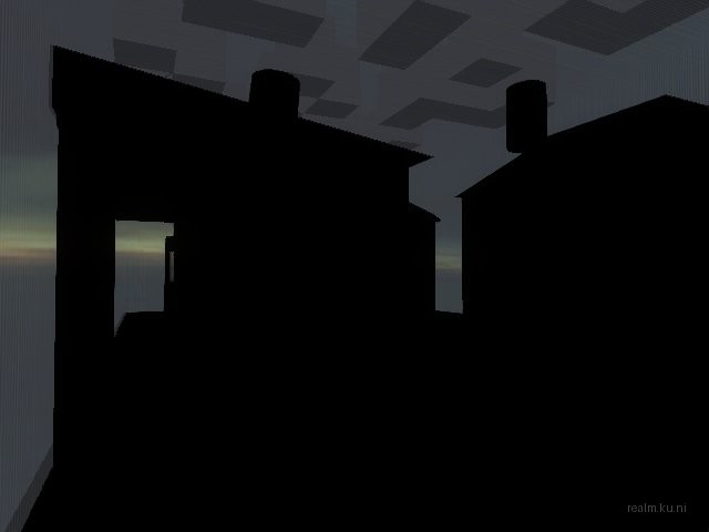 fy_arena_poles-n-crates thumb 14