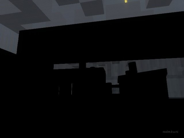 fy_arena_poles-n-crates thumb 4