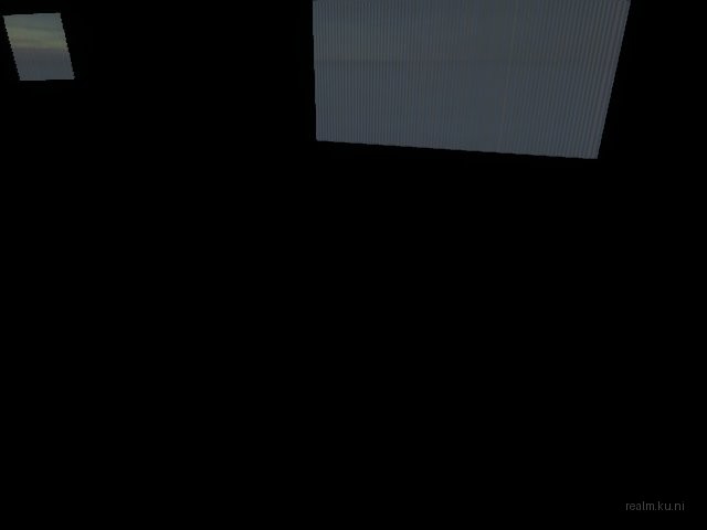 fy_arena_poles-n-crates thumb 12