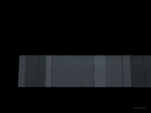 fy_arena_poles-n-crates thumb 16