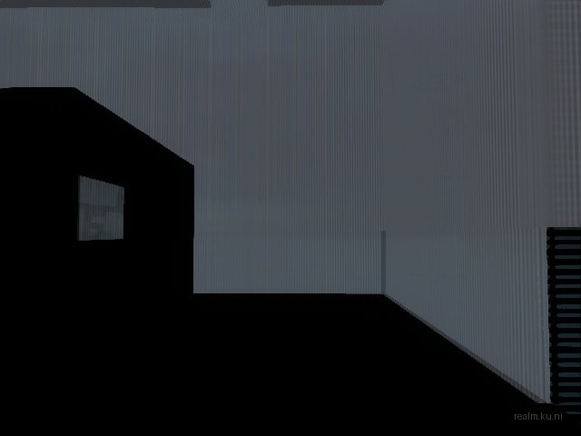 fy_arena_poles-n-crates thumb 7