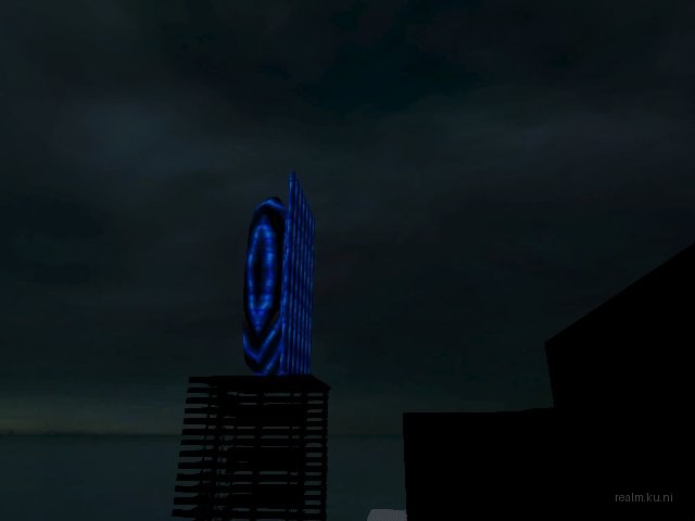 fy_arena_poles-n-crates thumb 17