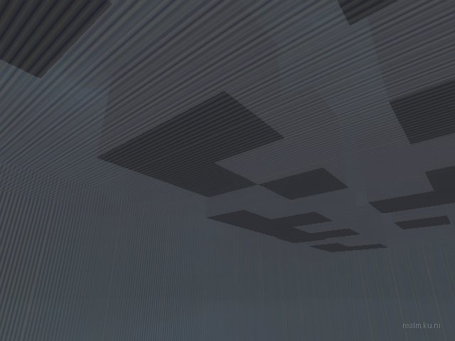 fy_arena_poles-n-crates thumb 8