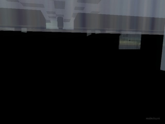 fy_arena_poles-n-crates thumb 13