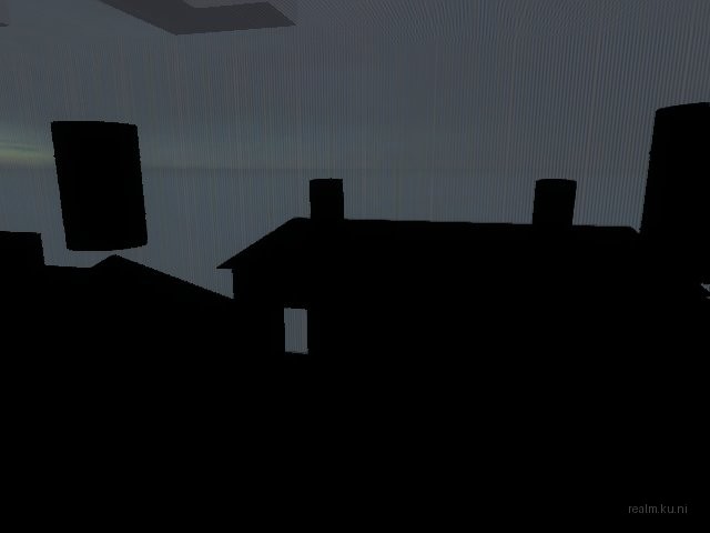 fy_arena_poles-n-crates thumb 9