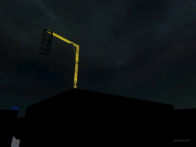 fy_arena_poles-n-crates thumb 18