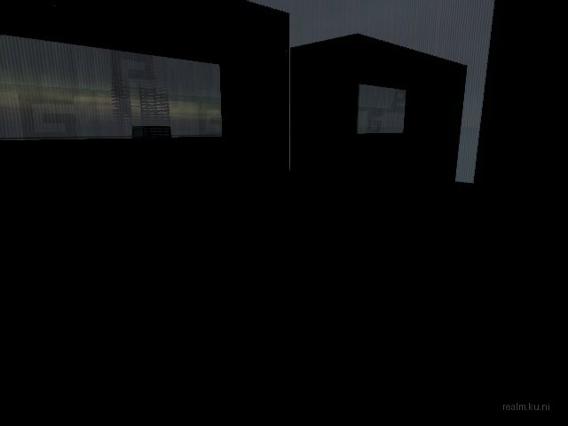 fy_arena_poles-n-crates thumb 11