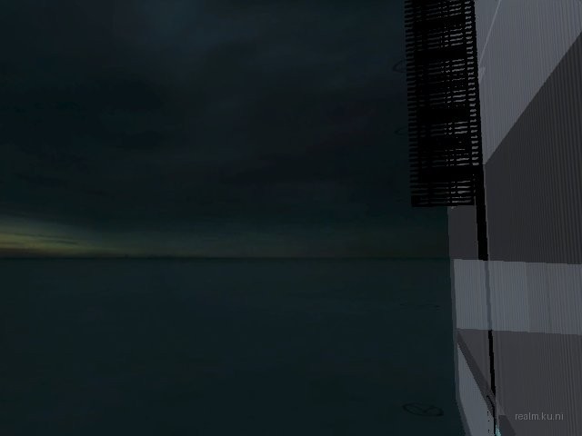 fy_arena_poles-n-crates thumb 3