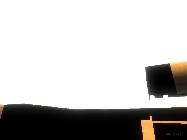 fy_arenadust for css screenshot