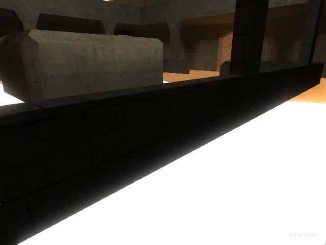 fy_arenadust thumb 6