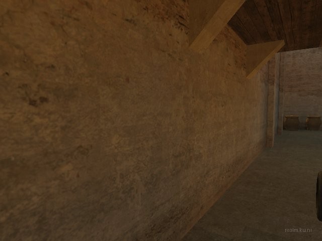 fy_arenadust thumb 5