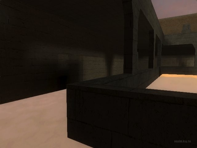 fy_arenadust thumb 4