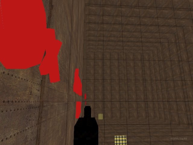 fy_arenas for css screenshot