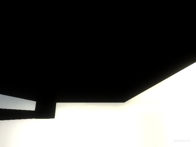 fy_arg_warzone thumb 2