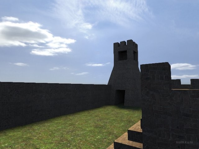 fy_argentina for css screenshot