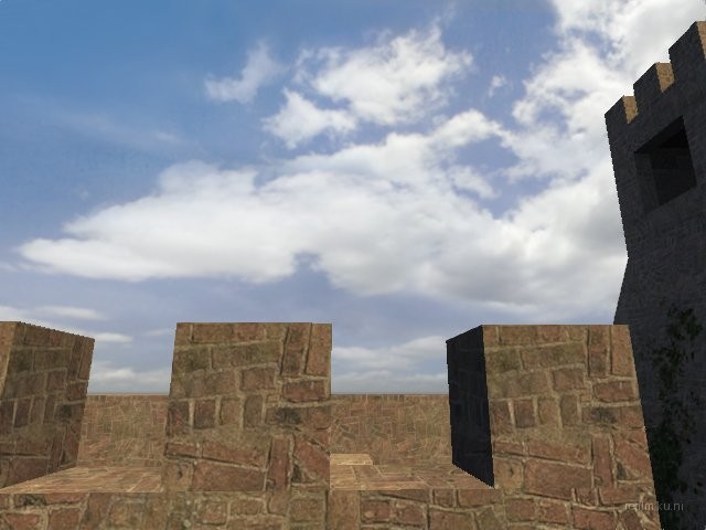 fy_argentina thumb 9