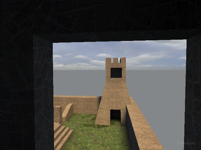 fy_argentina thumb 3