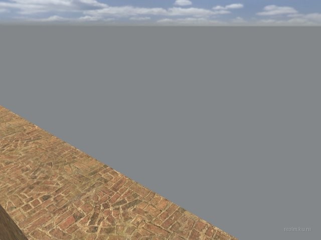 fy_argentina thumb 13