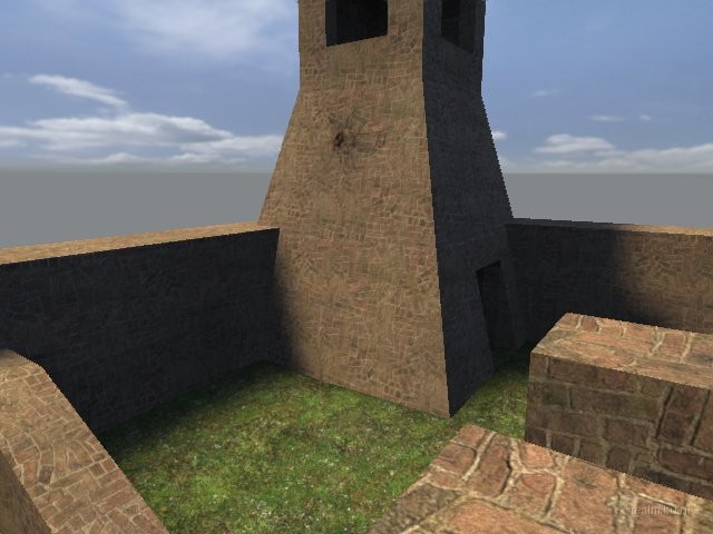 fy_argentina thumb 4