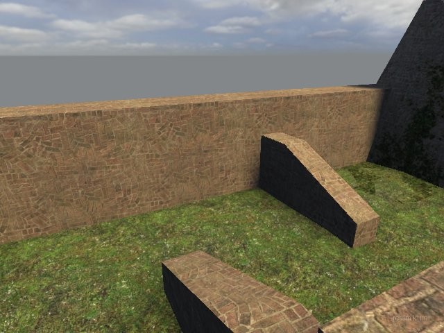 fy_argentina thumb 8