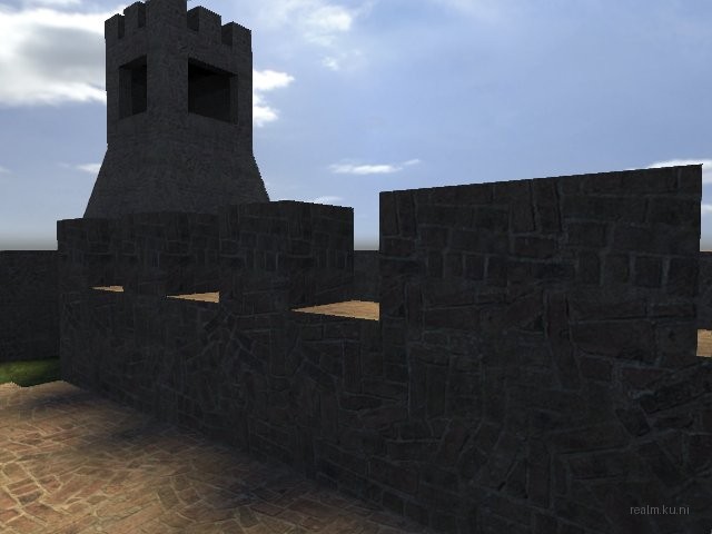 fy_argentina thumb 6