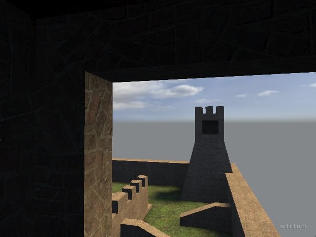 fy_argentina thumb 14