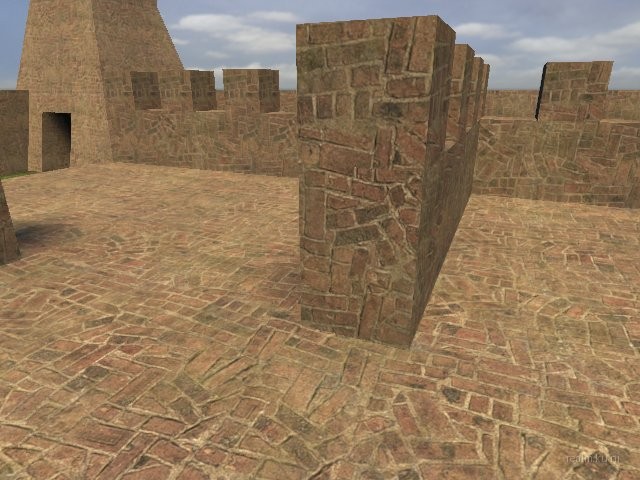 fy_argentina thumb 7