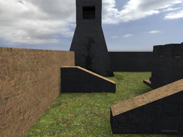 fy_argentina thumb 12