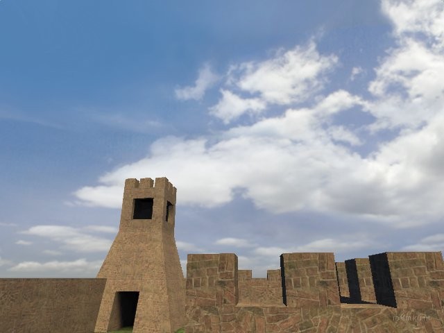 fy_argentina thumb 10