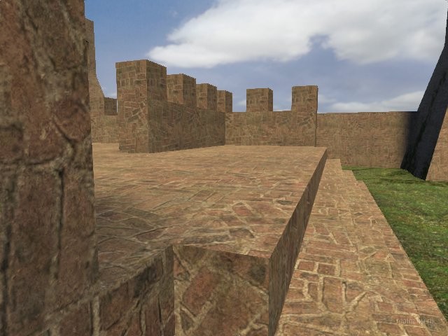 fy_argentina thumb 2