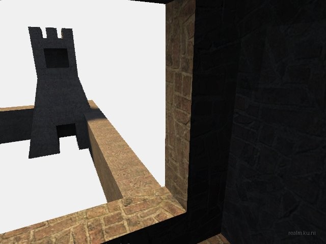 fy_argentina thumb 11