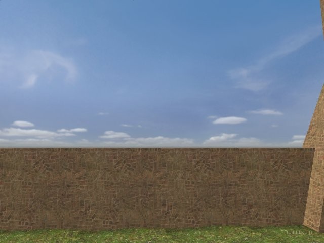 fy_argentina thumb 15