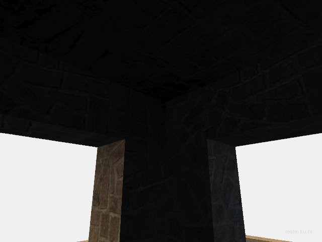 fy_argentina thumb 5