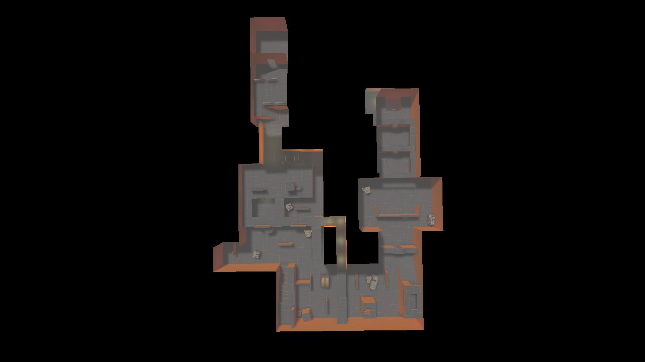 de_daenthiodev_b1 for css screenshot