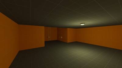 de_daenthiodev_b1 thumb 3