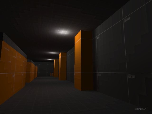 fy_armory_vr for css screenshot