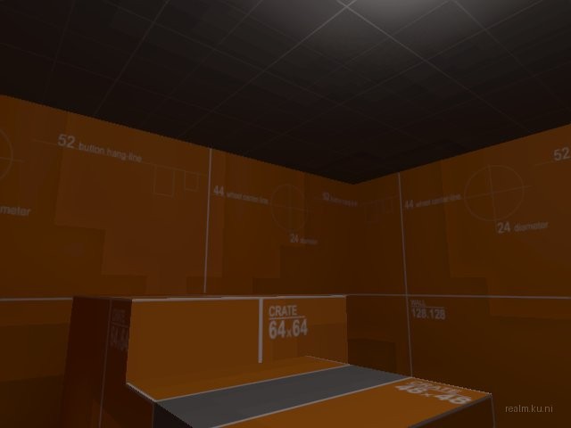 fy_armory_vr thumb 12