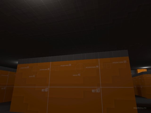 fy_armory_vr thumb 21