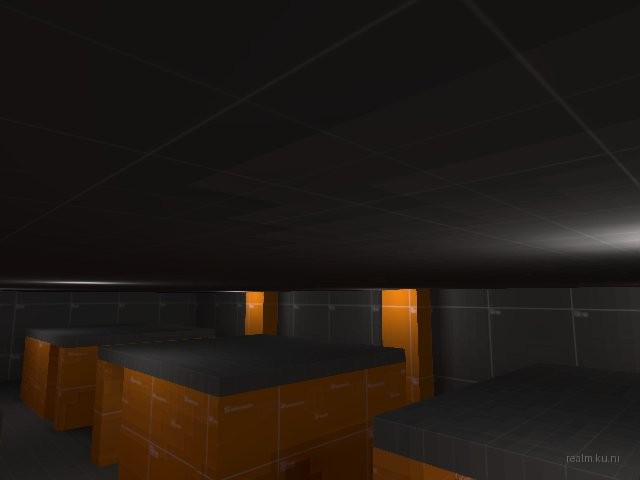 fy_armory_vr thumb 11