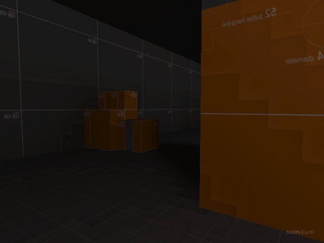 fy_armory_vr thumb 4