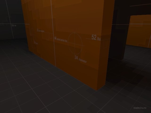 fy_armory_vr thumb 19