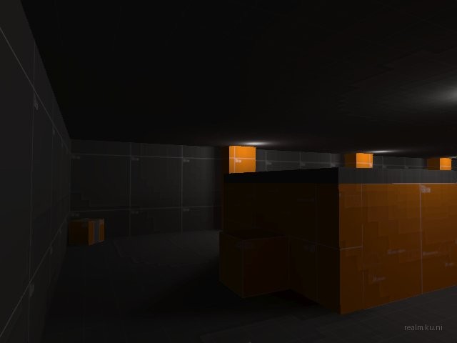 fy_armory_vr thumb 10