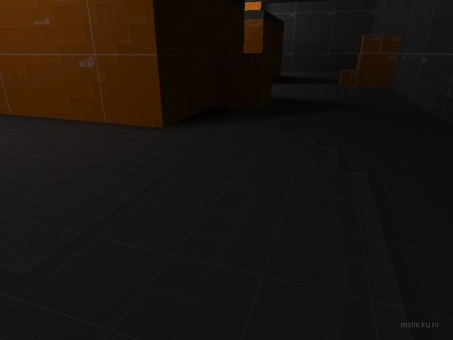 fy_armory_vr thumb 8