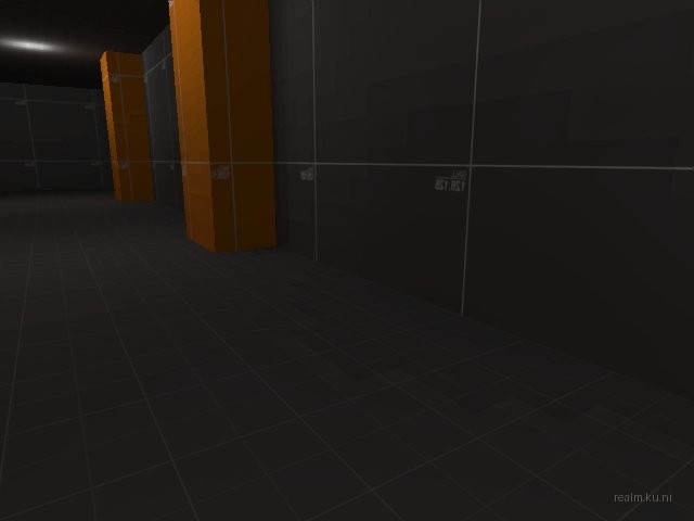 fy_armory_vr thumb 9